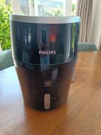 Philips luchtbevochtiger, Ophalen of Verzenden, Gebruikt