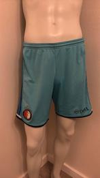 Feyenoord broekje maat S, Ophalen of Verzenden, Broek