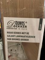 Douwes dekker visgraadt peterselie laminaat, Ophalen, 50 tot 150 cm, Nieuw, 10 tot 30 cm