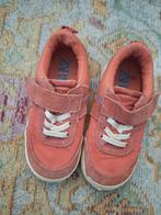 Zara Sneakertjes Mt 27 - Zo Goed Als Nieuw, Jongen of Meisje, Schoenen, Ophalen of Verzenden, Zo goed als nieuw