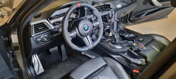Diefstalschade BMW / MINI beschikbaar voor biedingen