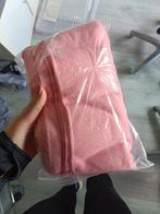 Rommel markt spullen (nieuw), Ophalen of Verzenden, Minder dan 5 m², Folie