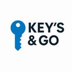 Key's & Go             "Slotproblemen? Wij helpen direct!", Doe-het-zelf en Verbouw, Hang- en Sluitwerk, Ophalen, Nieuw, Slot