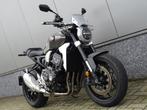 Honda CB 1000 R ABS (bj 2018), Bedrijf, 998 cc, Naked bike