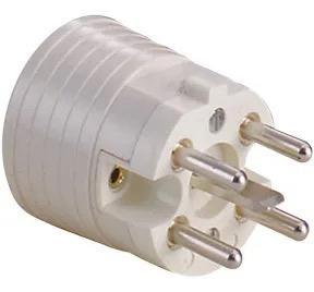 Perilex stekker abl beschikbaar voor biedingen