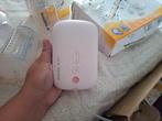 Medela, Philips Avent, Kinderen en Baby's, Babyvoeding en Toebehoren, Ophalen, Gebruikt, Borstkolf