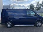 AANBIEDING T5 Dakrails aluminium