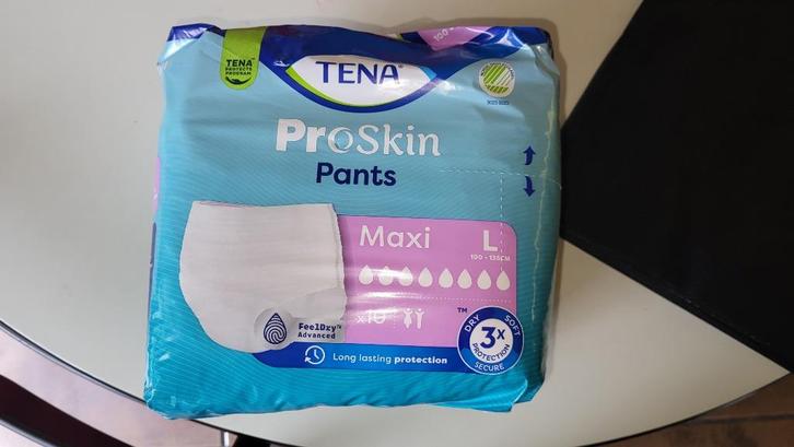 medische hulpmiddelen, Diversen, Verpleegmiddelen, Nieuw, Ophalen