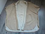 Beige Mango cardigan, one size, Nieuw (WW4), Kleding | Dames, Ophalen of Verzenden, Nieuw, Maat 38/40 (M), Beige