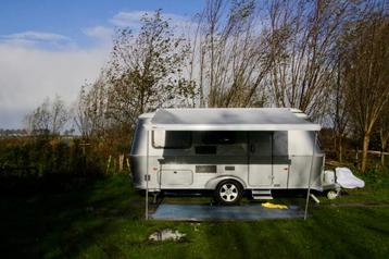 Eriba Troll GT530 Caravan - bj 2014 beschikbaar voor biedingen