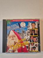 Perfect Christmas, Ophalen of Verzenden, Zo goed als nieuw