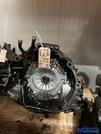 AUDI A4 B7 2.0 TDI Versnellingsbak GYJ AUTOMAATBAK, Auto-onderdelen, Ophalen of Verzenden, Gebruikt, Audi