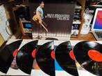 Bruce Springsteen - Live/1975-85 - Vinyl, Ophalen of Verzenden, Zo goed als nieuw, 12 inch, Rock-'n-Roll