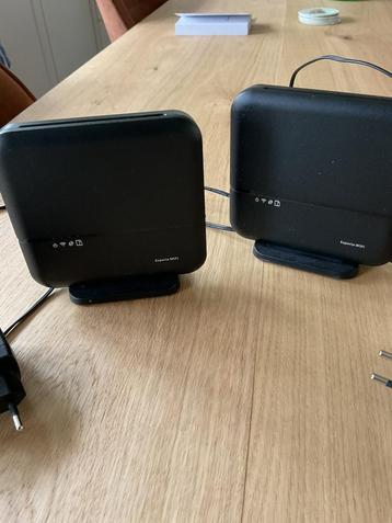 Experia wifi-versterker KPN beschikbaar voor biedingen