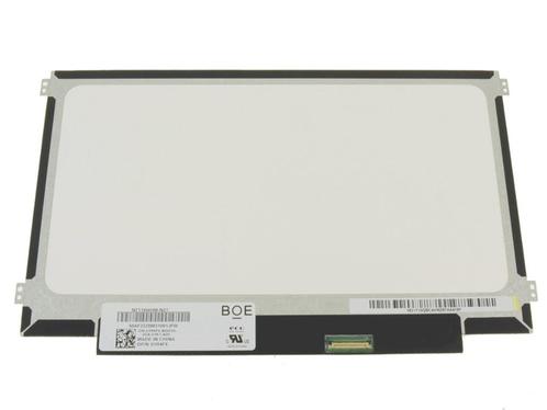 Dell Latitude 3140 Laptop 11.6″ LCD LED – 1R4F6, Computers en Software, Accu's en Batterijen, Nieuw, Ophalen of Verzenden