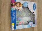 Frozen Mens erger je niet - 1 pion mist, Hobby en Vrije tijd, Gezelschapsspellen | Bordspellen, Gebruikt, Ophalen of Verzenden