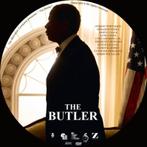 The Butler, Vanaf 16 jaar, Ophalen of Verzenden, Zo goed als nieuw, Drama