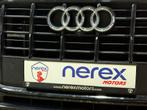 Audi Q7 60 TFSI e quattro Pro Line S Competition | Pano | 22, Gebruikt, Zwart, 2995 cc, Leder en Stof