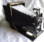 * Volta 355 antieke camera*, Ophalen of Verzenden