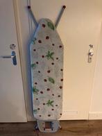 Tomado strijkijzerplank, Ophalen, Zo goed als nieuw