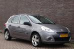 Renault Clio Estate 1.2-16V Special Line Airco, navigatie, n, Voorwielaandrijving, 535 kg, 4 cilinders, 49 €/maand