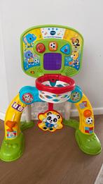 3 in 1 Sport en Scoor Speelplaats van VTech, Ophalen of Verzenden, Zo goed als nieuw
