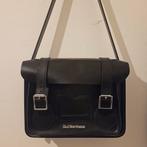 Dr martens satchel KIEV tas., Sieraden, Tassen en Uiterlijk, Tassen | Damestassen, Ophalen of Verzenden, Nieuw, Schoudertasje