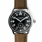 British Army Service Watch - The Commando, Delware.trading, Info@delware.trading, Ophalen of Verzenden, Engeland