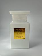 TOM FORD SOLEIL BLANC EAU DE PARFUM 100 ML, Sieraden, Tassen en Uiterlijk, Uiterlijk | Parfum, Nieuw, Ophalen of Verzenden