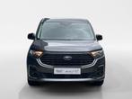 Ford Transit Connect 1.5 EcoBoost PHEV L2 Limited 150pk auto, 12 maanden, 1498 cc, Euro 6, 4 cilinders