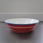 Iittala Origo serveerschaal, 25 cm, Huis en Inrichting, Keuken | Servies, Ophalen of Verzenden, Overige stijlen, Glas, Schaal of Schalen