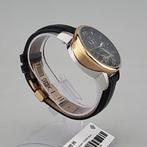 Carl Von Zeyten CVZ0029 Black Forest Edition Horloge, Sieraden, Tassen en Uiterlijk, Horloges | Heren, Flex Ltd., Gebruikt, https://flex.com/contact-us