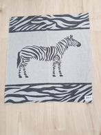 Mooie theedoek, Ophalen of Verzenden, Nieuw