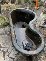 Vijverbak, Tuin en Terras, Vijvers, Ophalen