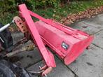 BARONI frees (werkbreedte 110 cm., middenaandrijving), Ophalen of Verzenden, Glastuinbouw, Grondbewerking