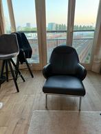 Interprofil IP Design Rocky stoel, Huis en Inrichting, Fauteuils, Ophalen