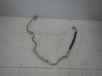 Airco Leiding Audi A1 (22728667) beschikbaar voor biedingen
