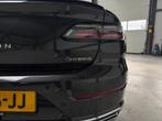 Volkswagen Arteon 1.4 TSI eHybrid R-Line Business+ Pano Kuip, 1698 kg, Arteon, Gebruikt, Euro 6
