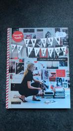 Susan Smit - En dan de liefde, Boeken, Ophalen of Verzenden, Zo goed als nieuw, Susan Smit