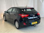 Hyundai I30 1.6 GDI i-Drive Cool Plus|GARANTIE|NAP|TREKHAAK|, Voorwielaandrijving, Euro 5, 135 pk, Gebruikt