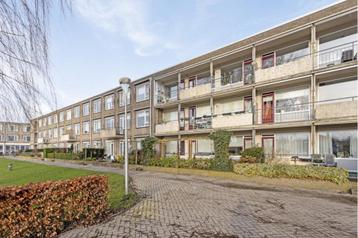 NIEUW! Woonruimte te huur Benschopperweg, IJsselstein beschikbaar voor biedingen