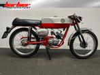 Benelli BENELLI ( LEASE ) bj 1970, Bedrijf, Overig, 11 kW of minder, 50 cc