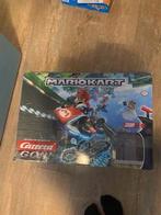Carrera Mario kart racebaan, Kinderen en Baby's, Gebruikt, Carrera, Ophalen, Racebaan