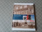 Bosch in België,  1907-2007, Gelezen, Robert Bosch, Marcel Grauls, Ophalen of Verzenden, Overige onderwerpen