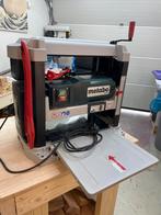 Metabo Vandiktebank DH330, Ophalen, Nieuw