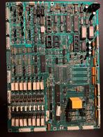 Systeem 11 cpu, Ophalen of Verzenden, Onderdeel of Defecte kast