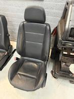 Leder stoelen voor een opel Astra H hatchback en station, Auto-onderdelen, Ophalen, Opel