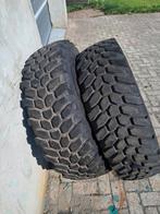 banden voor Unimog 12.5R20 Dunlop 12mmprofiel 06 10109897, Auto-onderdelen, Ophalen, Overige merken