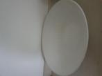 Design grote schaal 28,5 cm, Ophalen