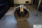 Handgeschakelde transmissie BMW E90 E91 320D, Ophalen, Gebruikt, BMW
